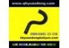Radiator Hose:G601-15-536