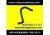 Radiator Hose:UB39-61-211