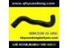 Radiator Hose:ZJ38-15-185C