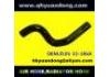 Radiator Hose:ZL01-15-186A