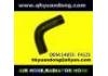 Radiator Hose:14055- F4121