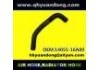 Radiator Hose:14055-16A00