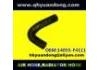 Radiator Hose:14055-F4111