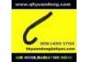 Radiator Hose:14099-57Y69