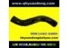 Radiator Hose:14463-G4804
