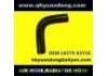 Radiator Hose:16579-65Y10