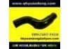 Radiator Hose:21047-F4110