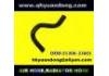 Radiator Hose:21306-2J601