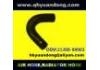 Radiator Hose:21308-90003
