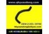 Radiator Hose:21501-59Y00