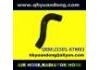 Radiator Hose:21501-67M03