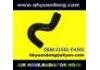 Radiator Hose:21501-F4305