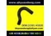 Radiator Hose:21501-H5020