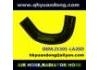 Radiator Hose:21501-LA20D