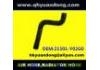 Radiator Hose:21501-Y02G0