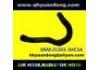 Radiator Hose:21503-3HC3A