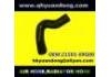 Radiator Hose:21503-09G00