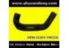 Radiator Hose:21503-VW210