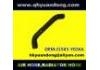 Radiator Hose:21503-Y026A