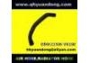 Radiator Hose:21506 VK100