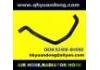 Radiator Hose:92400-8H900