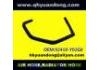 Radiator Hose:92410-Y02G0