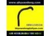 Radiator Hose:12105336