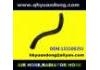 Radiator Hose:155500291