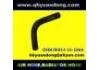 Radiator Hose:0K013-15-186A