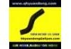 Radiator Hose:0K30E-15-186B
