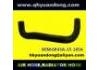 Radiator Hose:0K43A-15-185A