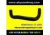 Radiator Hose:0K43A-15-185B