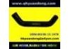 Radiator Hose:0K63B-15-187B