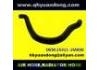 Radiator Hose:25411-1M000