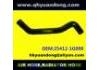 Radiator Hose:25412-1G000