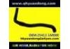 Radiator Hose:25412-1M000