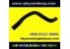 Radiator Hose:25412-38060
