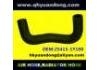Radiator Hose:25415-1Y100