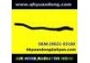 Radiator Hose:29021-03100