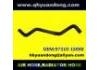 Radiator Hose:97310-1E000