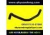 Radiator Hose:97310-07000