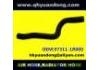Radiator Hose:97311-1R000
