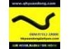 Radiator Hose:97312-1R000