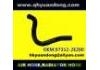 Radiator Hose:97312-2E200