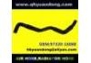 Radiator Hose:97320-1E000