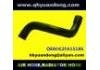 Radiator Hose:K2FA15186