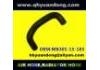 Radiator Hose:MB301-15-185