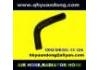 Radiator Hose:MB301-15-186