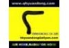 Radiator Hose:OK2A1-15-185