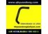 Radiator Hose:OK6OA-15-185A